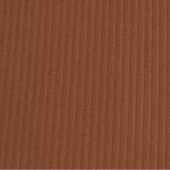 EUC 🍋 Lululemon Align Ribbed Bodysuit 25" - Picture 5 of 9